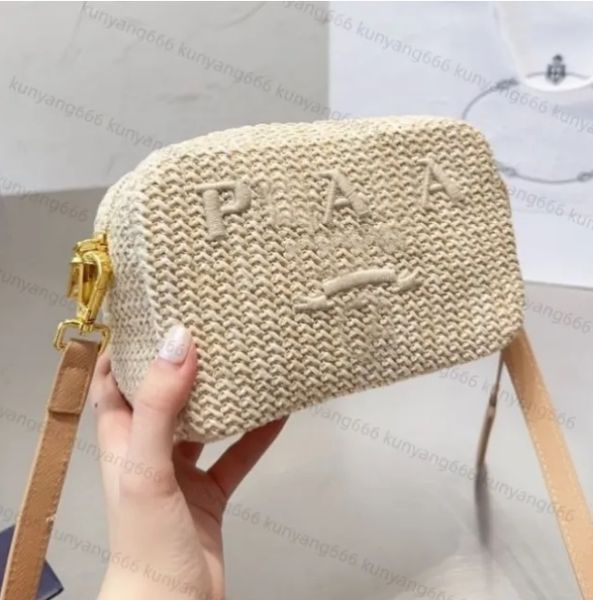 woman straw bags camera bag shoulder bags woven bags beach handbags designer lady small crossbody
woman straw bags camera bag shoulder bags woven bags beach handbags designer lady small crossbody