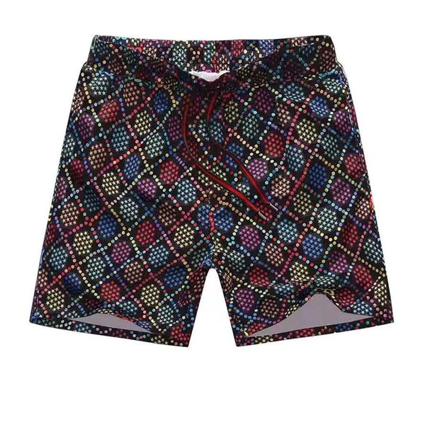 summer designer shorts mens casual beach shorts brand short pants men underwear men's board shorts mens summer leisure wear m272i, White;black
summer designer shorts mens casual beach shorts brand short pants men underwear men's board shorts mens summer leisure wear m272i, White;black