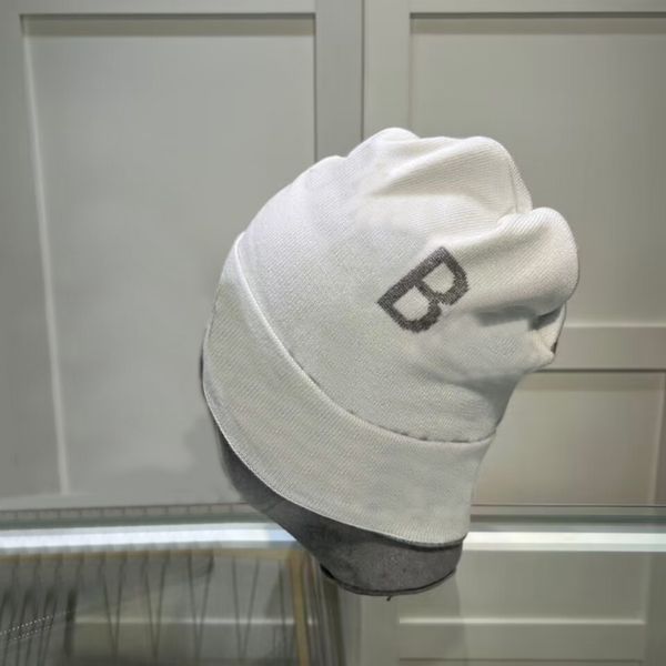 winter hats designers women beanie knit gorro head warm gift snow thermal supplies stylish multicolour comfortable thick classic letter trav, Blue;gray
winter hats designers women beanie knit gorro head warm gift snow thermal supplies stylish multicolour comfortable thick classic letter trav, Blue;gray