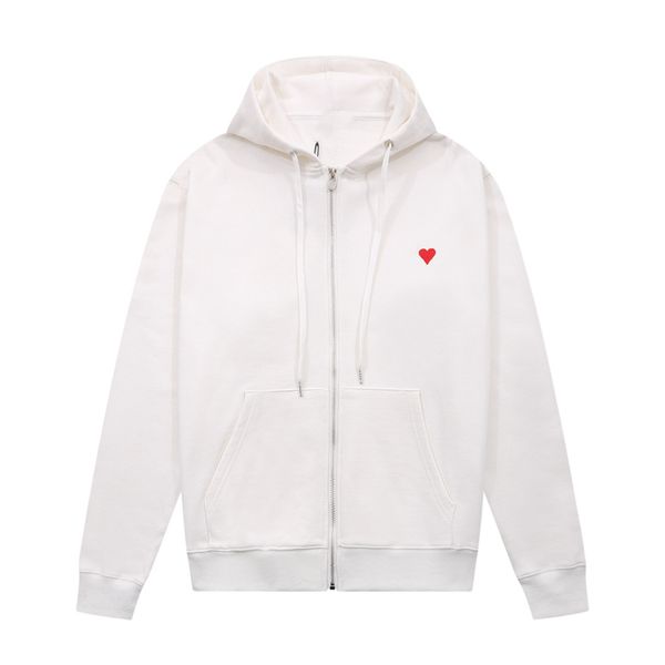 fashion hoodie sweatshirt 2023 amity luxury design men's and women's pullovers loose long sleeve letter logo casual student activi, Black
fashion hoodie sweatshirt 2023 amity luxury design men's and women's pullovers loose long sleeve letter logo casual student activi, Black