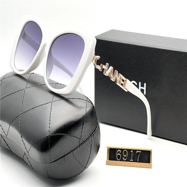 designer sunglasses for women men cat eye model eyewear special uv 400 protection letters big leg double beam frame outdoor design alloy wom, White;black
designer sunglasses for women men cat eye model eyewear special uv 400 protection letters big leg double beam frame outdoor design alloy wom, White;black