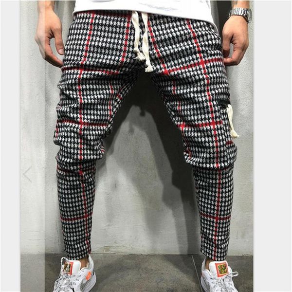 new gyms clothing men pants men fashion jogger pants skinny casual trousers sweatpants plus size m-3xl2205, Black
new gyms clothing men pants men fashion jogger pants skinny casual trousers sweatpants plus size m-3xl2205, Black
