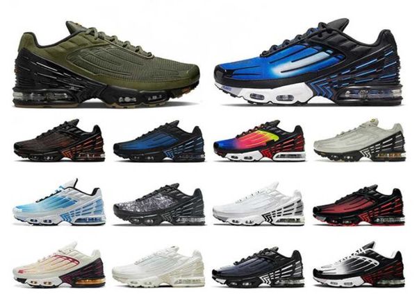 plus tuned tn 3 tns tnplus running shoes for men women shoe tn3 triple white black leather red unity olive green black aqua blue mens traine
plus tuned tn 3 tns tnplus running shoes for men women shoe tn3 triple white black leather red unity olive green black aqua blue mens traine