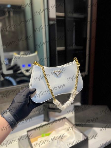 leather bag luxury bag designer bag women bag hobo handbag shoulder bag fashion underarm bag gold solid color bag chain bag lady zipper bag
leather bag luxury bag designer bag women bag hobo handbag shoulder bag fashion underarm bag gold solid color bag chain bag lady zipper bag
