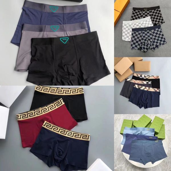 mens designers boxers brands underpants classic man boxer casual shorts underwear breathable cotton underwears 3pcs/box, Black;white
mens designers boxers brands underpants classic man boxer casual shorts underwear breathable cotton underwears 3pcs/box, Black;white