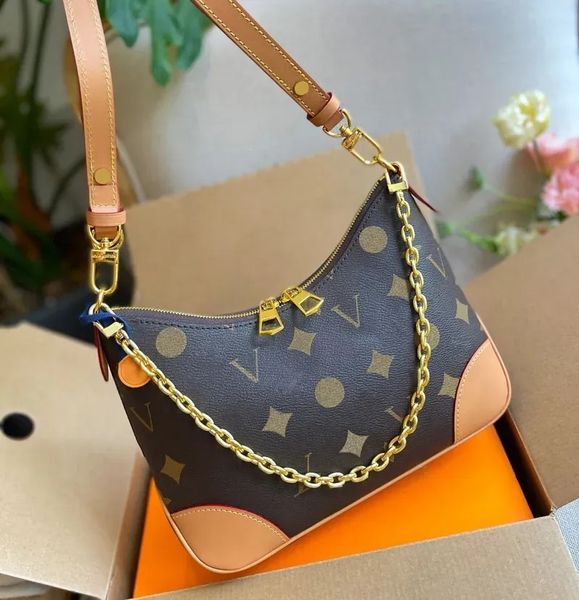 designer bags shoulder bag totes real leather luxury old flower diane baguette handbag large-capacity canvas strap embossed letters colorful
designer bags shoulder bag totes real leather luxury old flower diane baguette handbag large-capacity canvas strap embossed letters colorful