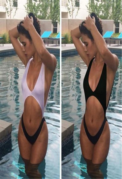 womens new arrival bikinis white black bodysuit one piece swimsuit backless swimwear female bathing suit beachwear monokini7523428
womens new arrival bikinis white black bodysuit one piece swimsuit backless swimwear female bathing suit beachwear monokini7523428