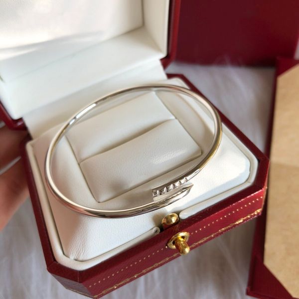 nail bracelet designer bracelet gold bracelets jewelry for women bangle designer bangle silver rose south american anniversary stainless ste, Black
nail bracelet designer bracelet gold bracelets jewelry for women bangle designer bangle silver rose south american anniversary stainless ste, Black