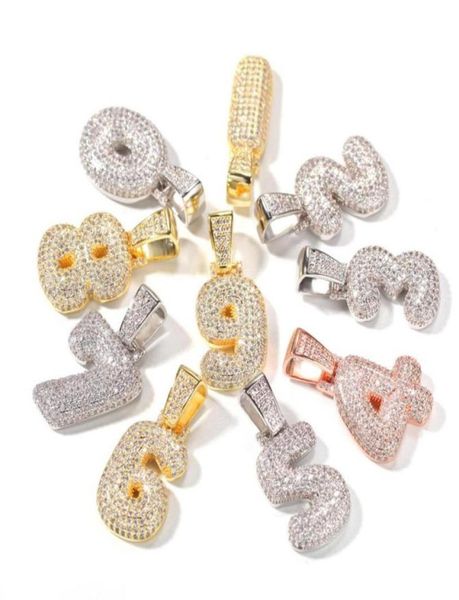 hip hop 09 iced out custom numbers pendant necklace gold silver color zircon with 24inch rope chain ewelry275a65881866471877
hip hop 09 iced out custom numbers pendant necklace gold silver color zircon with 24inch rope chain ewelry275a65881866471877