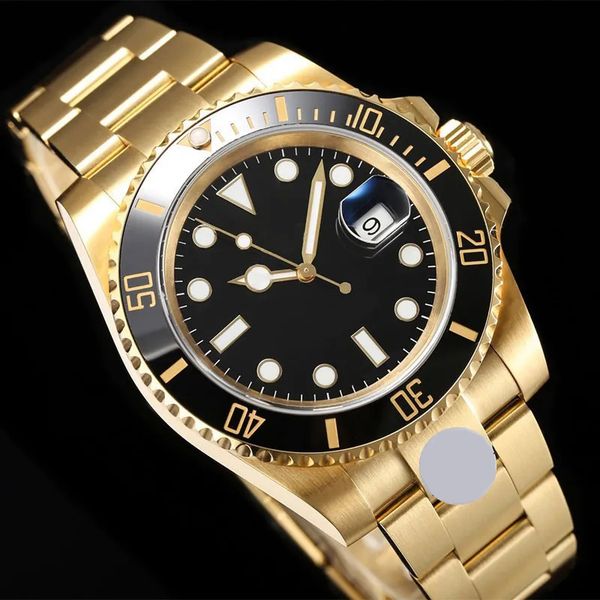 3135 movement mens watch automatic premium version design 116610 watches 40mm business ceramic 904l stainless steel waterproof sapphire divi, Slivery;brown
3135 movement mens watch automatic premium version design 116610 watches 40mm business ceramic 904l stainless steel waterproof sapphire divi, Slivery;brown