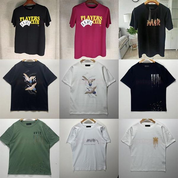 letter printed mens designer t shirt summer t-shirt tees hip hop men women black white short sleeve tees size s-xxl244q, White;black
letter printed mens designer t shirt summer t-shirt tees hip hop men women black white short sleeve tees size s-xxl244q, White;black