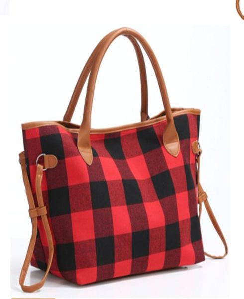 buffalo check handbag red black plaid bags large capacity leopard travel tote sports duffle bag crossbody shoulder handbag bjj681429596
buffalo check handbag red black plaid bags large capacity leopard travel tote sports duffle bag crossbody shoulder handbag bjj681429596