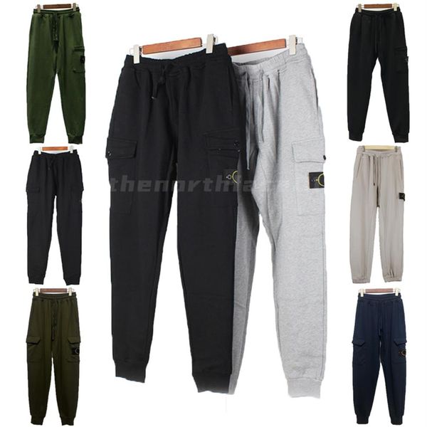 mens designer pants fashion beam foot trousers solid color jogging pants size m-xxl247h, Black
mens designer pants fashion beam foot trousers solid color jogging pants size m-xxl247h, Black