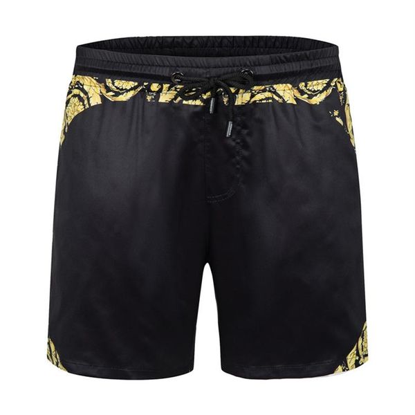 whole summer men quick drying swimwear fashion shorts new designer board beach pants mens swim shorts224u
whole summer men quick drying swimwear fashion shorts new designer board beach pants mens swim shorts224u