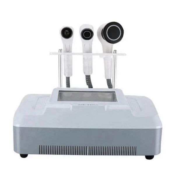 3 in 1 anti-aging body and facial anti wrinkle machine body slimming facial tightening beauty machine
3 in 1 anti-aging body and facial anti wrinkle machine body slimming facial tightening beauty machine