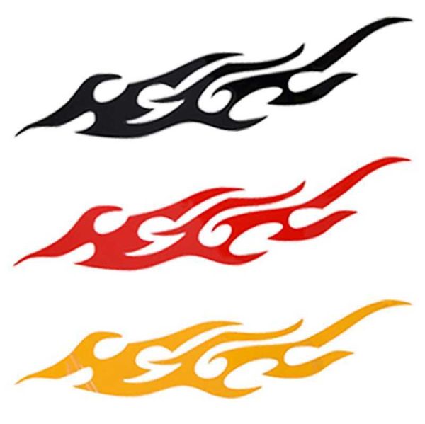 2pcs stickers rearview mirror car body styling vinyl decals fashion motorcycle waterproof flame sticker film r230812
2pcs stickers rearview mirror car body styling vinyl decals fashion motorcycle waterproof flame sticker film r230812