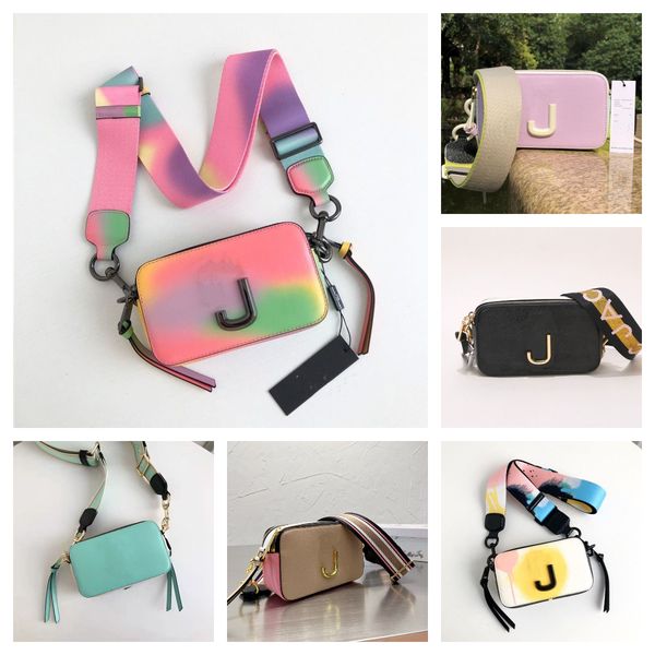 designer tote bag camera bag piece women's luxury tote bag over the shoulder bags side wallet black crossbody shoulder metal buckle per
designer tote bag camera bag piece women's luxury tote bag over the shoulder bags side wallet black crossbody shoulder metal buckle per