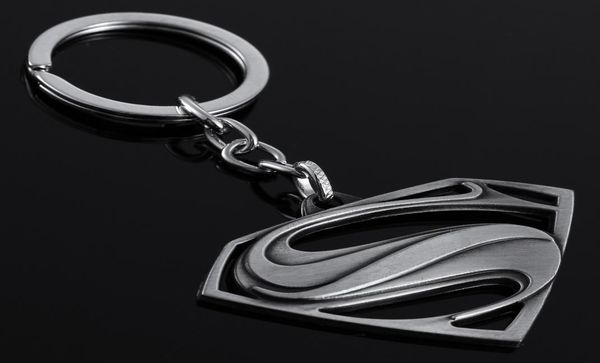 whole keychain creative gifts superman return metal keychain car advertising key ring pendant 3 color2183755, Slivery;golden
whole keychain creative gifts superman return metal keychain car advertising key ring pendant 3 color2183755, Slivery;golden
