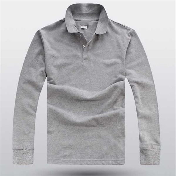 brand crocodile polos high-quality cotton men's fashion loose men casual long sleeve plus size lapel shirt240m, White;black
brand crocodile polos high-quality cotton men's fashion loose men casual long sleeve plus size lapel shirt240m, White;black