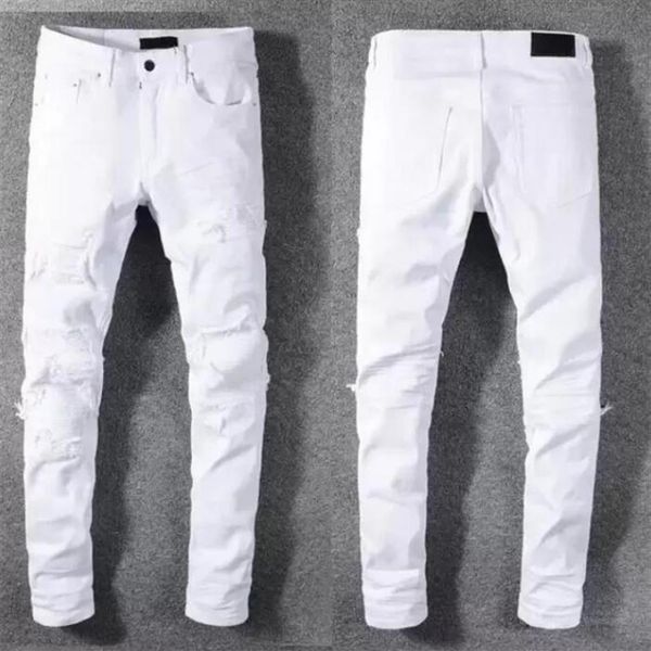 luxurys designer mens jeans famous dasual design slim-leg white embroidery snake motorcycle summer trousers pencil pantssize 29-40252h, Blue
luxurys designer mens jeans famous dasual design slim-leg white embroidery snake motorcycle summer trousers pencil pantssize 29-40252h, Blue