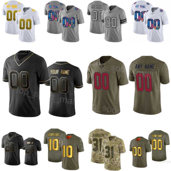 men football 31 dameon pierce jerseys 33 dare ogunbowale 12 nico collins 31 51 will anderson cj stroud 10 davis mills 3 amari rodgers 5 jale, Black;red
men football 31 dameon pierce jerseys 33 dare ogunbowale 12 nico collins 31 51 will anderson cj stroud 10 davis mills 3 amari rodgers 5 jale, Black;red