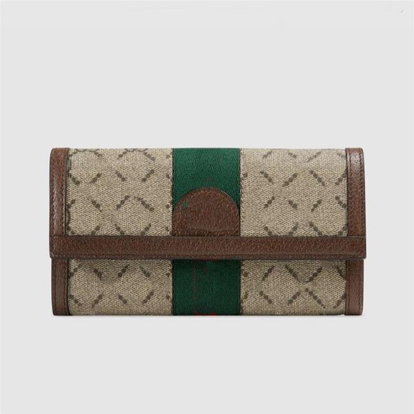 wallets coin purse long standard cover with green red stripe inner zipper pocket credit card holder275j, Red;black
wallets coin purse long standard cover with green red stripe inner zipper pocket credit card holder275j, Red;black