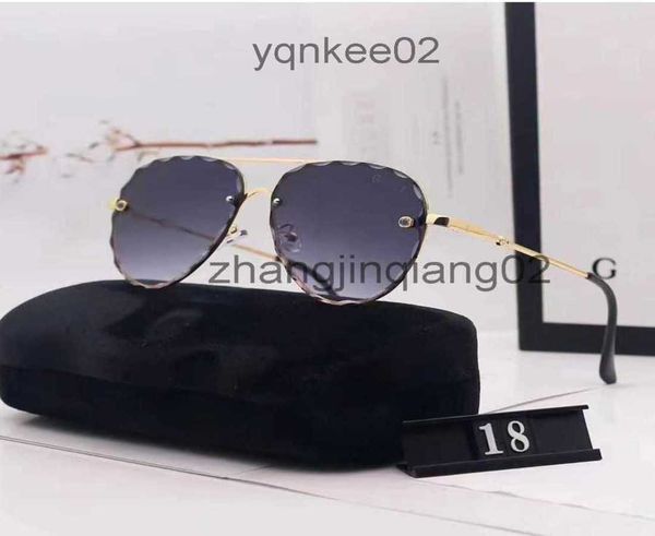 designer g g sunglasses cycle luxurious fashion sport polarize gu sunglass for man woman vintage baseball beach sports driving golden grey r, White;black
designer g g sunglasses cycle luxurious fashion sport polarize gu sunglass for man woman vintage baseball beach sports driving golden grey r, White;black