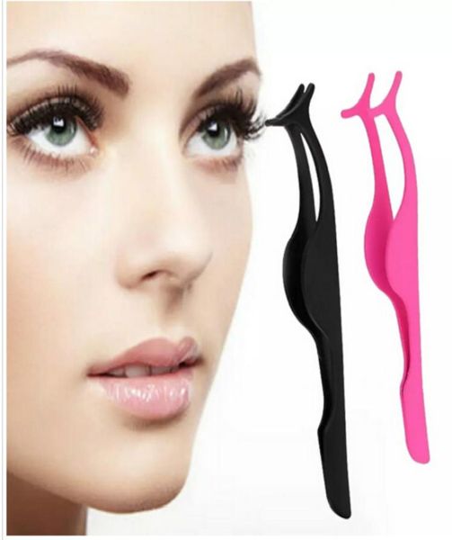 whole false eyelashes makeup tool stainless steel false eyelash fake eye lash applicator clip makeup tweezers3271339
whole false eyelashes makeup tool stainless steel false eyelash fake eye lash applicator clip makeup tweezers3271339