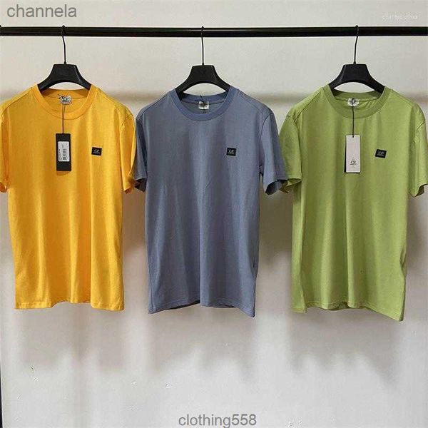 men's t-shirts men's t shirts 2023 summer cp men's t-shirts pure cotton crewneck short sleeve young students simple half soli, White;black
men's t-shirts men's t shirts 2023 summer cp men's t-shirts pure cotton crewneck short sleeve young students simple half soli, White;black