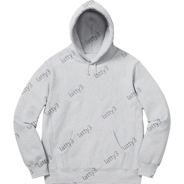 the cross mens womens luxuers designers hoodies embroidery pullover knitting mens clothing pattern printed oversize sweatshirts286, Black
the cross mens womens luxuers designers hoodies embroidery pullover knitting mens clothing pattern printed oversize sweatshirts286, Black
