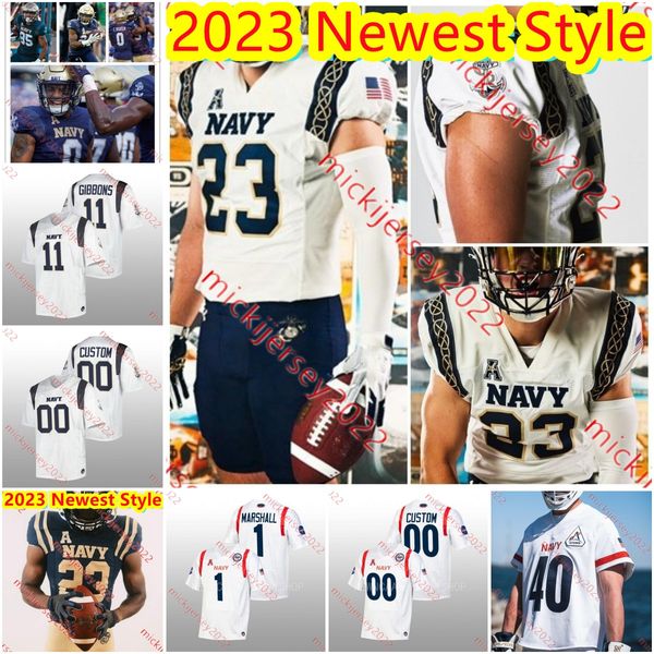 roger staubach 2023 style navy midshipmen football jersey keenan reynolds joe bellino napoleon mccallum xavier arline king benford zachary b, Black
roger staubach 2023 style navy midshipmen football jersey keenan reynolds joe bellino napoleon mccallum xavier arline king benford zachary b, Black