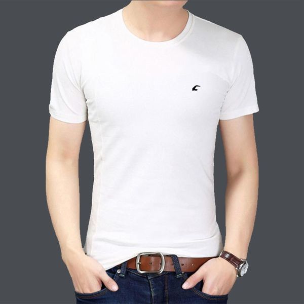 luxury designer men's fashion t shirt with brand alphabetic print summery sleeve casual arrival m-xxxl#24272z, White;black
luxury designer men's fashion t shirt with brand alphabetic print summery sleeve casual arrival m-xxxl#24272z, White;black