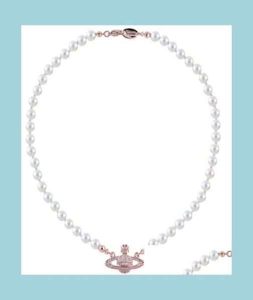 pendant necklaces 4 colors pearl satellite choker necklace elegant clavicle pendant punk necklaces baroque pearls statement torque6384908, Silver
pendant necklaces 4 colors pearl satellite choker necklace elegant clavicle pendant punk necklaces baroque pearls statement torque6384908, Silver