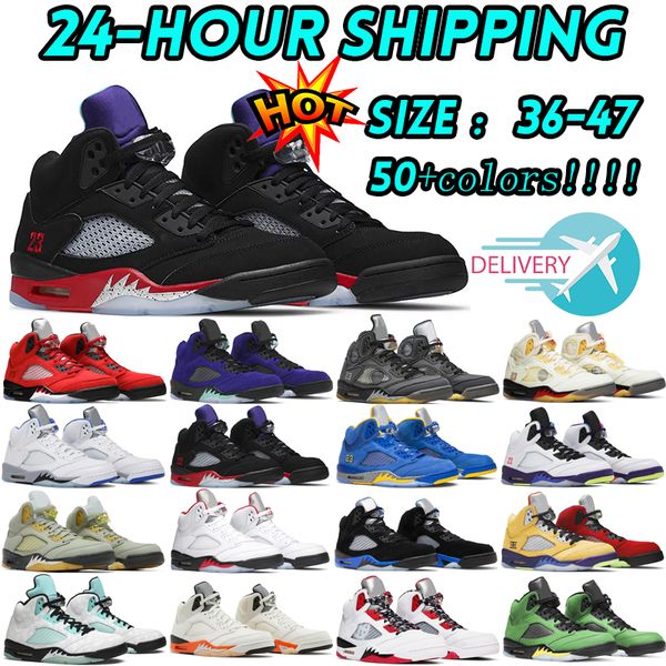 jumpman 5 men basketball shoes 5s aqua unc doernbecher green raging stealth fire what the white cement metallic flight oreo ice sports sneak
jumpman 5 men basketball shoes 5s aqua unc doernbecher green raging stealth fire what the white cement metallic flight oreo ice sports sneak