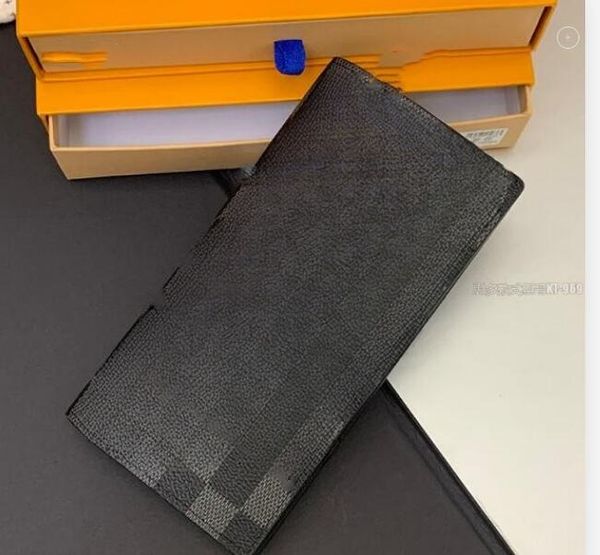 designers zippy wallet soft leather mens womens iconic textured fashion long zipper wallets coin purse card case holder wih box dust bag 6 c
designers zippy wallet soft leather mens womens iconic textured fashion long zipper wallets coin purse card case holder wih box dust bag 6 c
