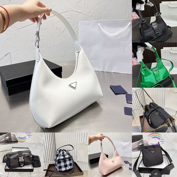 designers bags handbags luxury leather good quality womens shoulder bag purses lady underarm messenger nylon crossbody bag womens mens casua
designers bags handbags luxury leather good quality womens shoulder bag purses lady underarm messenger nylon crossbody bag womens mens casua