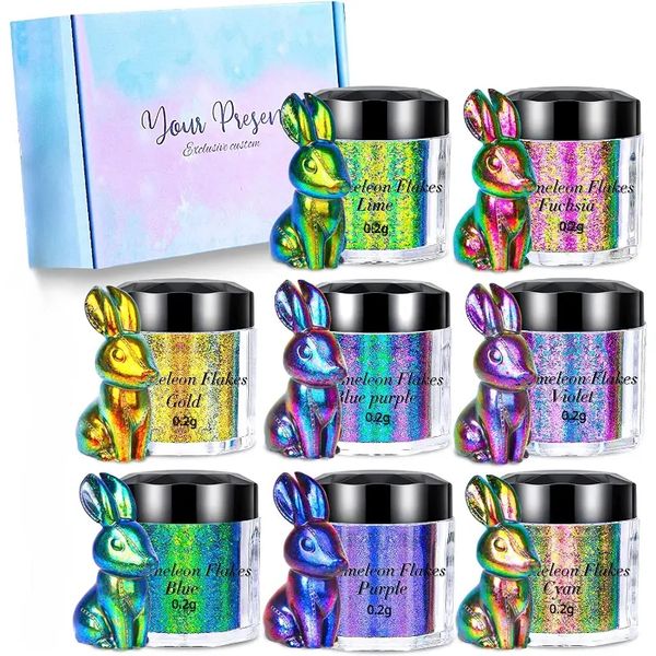 chameleon mica powder metallic, 8 color shift pigment powder for epoxy resin tumblers dye, upgrade chrome chameleon powder color changing fo
chameleon mica powder metallic, 8 color shift pigment powder for epoxy resin tumblers dye, upgrade chrome chameleon powder color changing fo