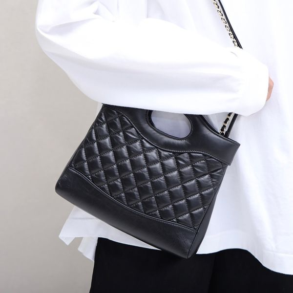 10a mirror quality designer tote bag genuine leather handbag 23cm luxury crossbody bag c065
10a mirror quality designer tote bag genuine leather handbag 23cm luxury crossbody bag c065