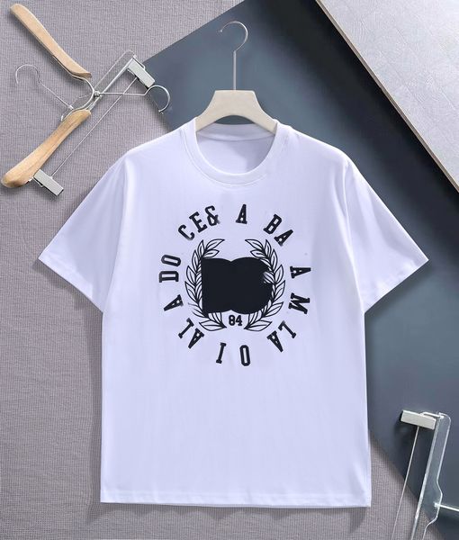 2023 new mens t shirts summer men t-shirts short sleeve r tees printed fashion shirt man tshirts clothes size m-xxxl, White;black
2023 new mens t shirts summer men t-shirts short sleeve r tees printed fashion shirt man tshirts clothes size m-xxxl, White;black