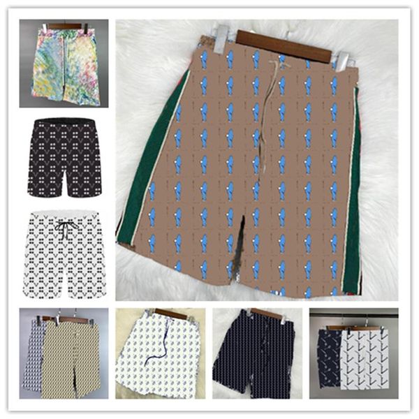 8 styles men's swimwear summer breatbale mesh long shorts underwear holiday casual personality teenagers trunks clothing3277
8 styles men's swimwear summer breatbale mesh long shorts underwear holiday casual personality teenagers trunks clothing3277
