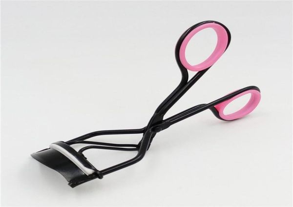 women lady delicate handle eye lashes curling false eyelashes curlers clip beauty makeup tool for eyes3613621
women lady delicate handle eye lashes curling false eyelashes curlers clip beauty makeup tool for eyes3613621