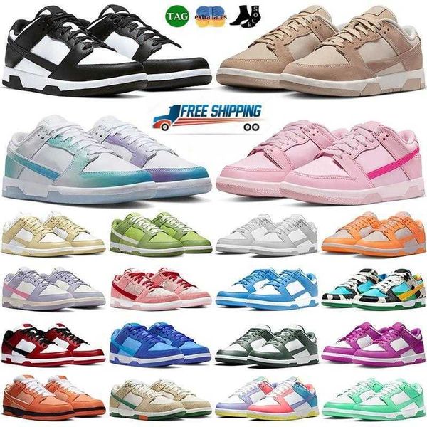 aaaaa men women casual shoes lows sneakers panda white black grey fog triple pink team gold rose whisper university blue medium olive mens t
aaaaa men women casual shoes lows sneakers panda white black grey fog triple pink team gold rose whisper university blue medium olive mens t
