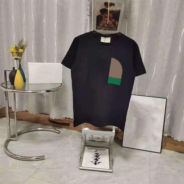 mens casual shirts designer man t shirt mens tshirts men t-shirts printed tees outwears street round nexk clohing -3x277w, White;black
mens casual shirts designer man t shirt mens tshirts men t-shirts printed tees outwears street round nexk clohing -3x277w, White;black