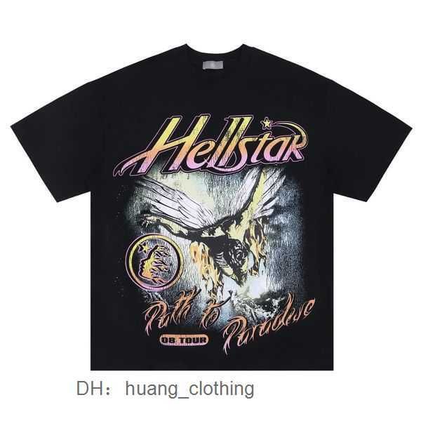 hellstar short hellstar hellstar t shirt summer men womens rapper craft short sleeve high street fashion retro women's t-shirt size s-x, White
hellstar short hellstar hellstar t shirt summer men womens rapper craft short sleeve high street fashion retro women's t-shirt size s-x, White