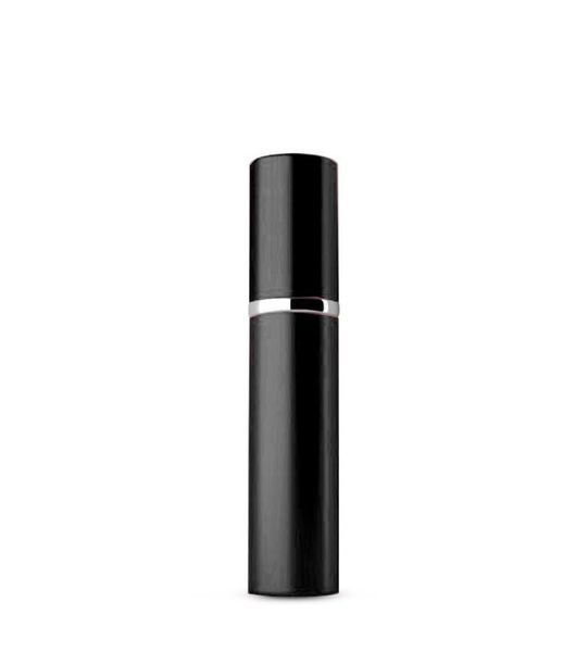 refill bottle black color 10ml mini portable refillable perfume atomizer spray bottles empty bottles cosmetic containers bottles l3810723
refill bottle black color 10ml mini portable refillable perfume atomizer spray bottles empty bottles cosmetic containers bottles l3810723