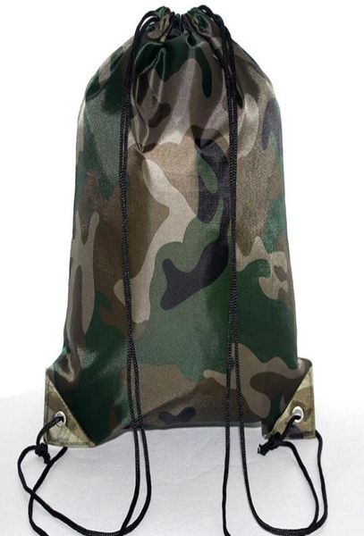 large camouflage drawstring bags 210d waterproof packaging drawstring backpack camo gym bag school sport outdoor shoe bag2943560
large camouflage drawstring bags 210d waterproof packaging drawstring backpack camo gym bag school sport outdoor shoe bag2943560