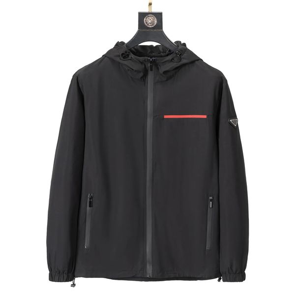 new men's jackets cap winter autumn baseball slim stylist men's women's windbreaker coat zip hoodie jacket good m-3xl kk, Black;brown
new men's jackets cap winter autumn baseball slim stylist men's women's windbreaker coat zip hoodie jacket good m-3xl kk, Black;brown