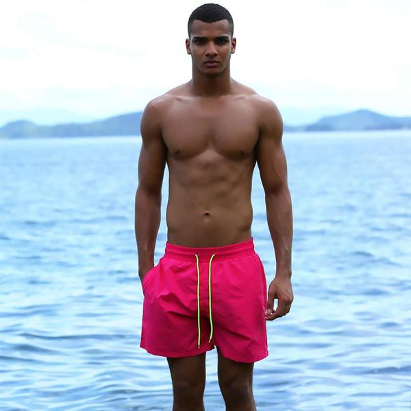 2019 new quick dry mens swim shorts summer surf swimwear beach short for mens beach swimsuit sport running short man swim trunks n249c
2019 new quick dry mens swim shorts summer surf swimwear beach short for mens beach swimsuit sport running short man swim trunks n249c