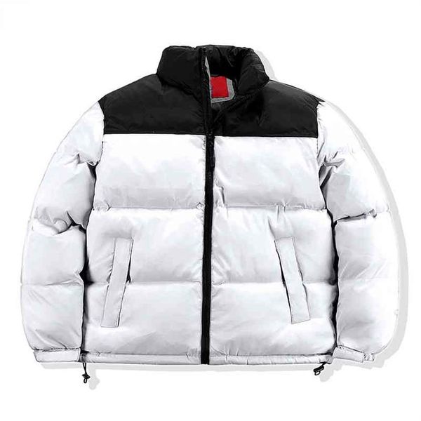 womens down jacket news winter jackets with letter highly quality winter coats sports parkas clothings nsz8236v, Black
womens down jacket news winter jackets with letter highly quality winter coats sports parkas clothings nsz8236v, Black