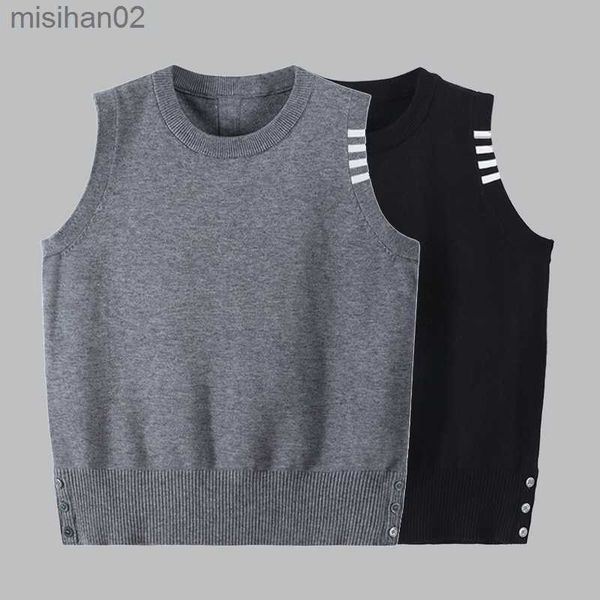women's knits tees sweater vest 2022 korea fashion autumn winter y2k sweaters winter clothes womens kaii vintage cute knit harajuku cl, White
women's knits tees sweater vest 2022 korea fashion autumn winter y2k sweaters winter clothes womens kaii vintage cute knit harajuku cl, White
